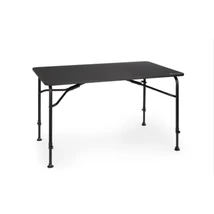 Masa plianta Berger Tornio 1 carbon look  80 x 60 cm