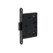 încuietoare M-Lock din plastic