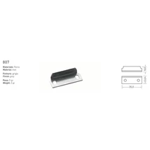 Blocator  35/13/9 mm