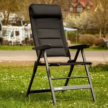 Scaun de camping Skye 3D