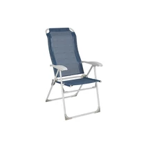 Scaun pliabil Berger Classic