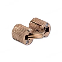 Balama invizibila Ø 10 mm
