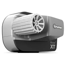 Mover Truma XT