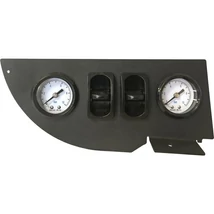 set perne aer Airlift Maxi Fiat Ducato X250/X290