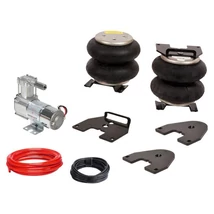 set perne aer Airlift Maxi Fiat Ducato X250/X290