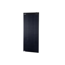 Module solare Powerpanel Flex 165 W
