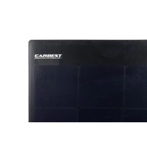 Module solare Powerpanel Flex 165 W