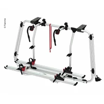 Fiamma Carry-Bike Pro VWT5