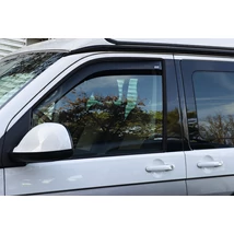 Deflector de vant T5