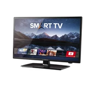 Carbest Smart TV 18.5"