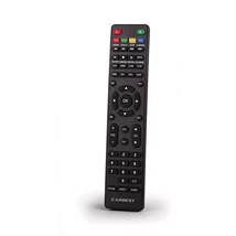 Carbest Smart TV 18.5&quot;
