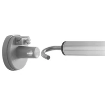 Ochișor cort Easy Clip