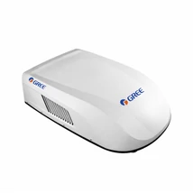 Aer condiționat  GREE GOCOOL SLIM inverter 2,5 kW