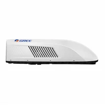 Aer condiționat  GREE GOCOOL SLIM inverter 2,5 kW