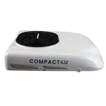 Aer condiționat  COMPACT4U 12V 1.5kW
