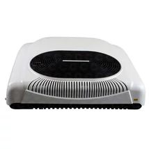 Aer condiționat  COMPACT4U 12V 1.5kW