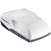 Dometic Freshjet 1700