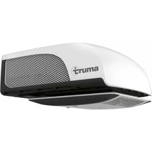 Truma Aventa compact