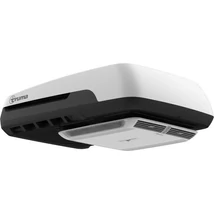 Truma Aventa  comfort 2. Generation