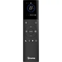 Truma Aventa  comfort 2. Generation