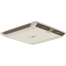 Distribuitor AC Basic Aventa a 2-a generație, cappuccino