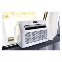 Aer condiționat Berger Arktar 5000 mobil Split 5.000 BTU 1.465 W