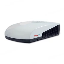 Aer condiționat MAXXAIR MACH