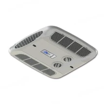 Aer condiționat MAXXAIR MACH 2.4kW soft start