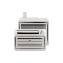 Aer condiționat Mestic Split SPA-5000 