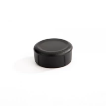 buton Truma I Net / CP plus