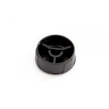buton Truma I Net / CP plus