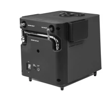 Boiler mobil pe gaz - 30 mbar