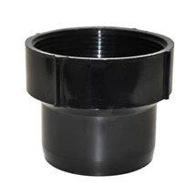 Conector furtun filet interior