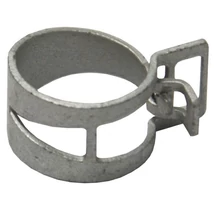 Colier cu arc 15mm