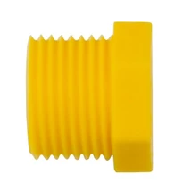 Dop orb 3/8&quot;