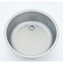 Chiuveta rotunda Dometic 928