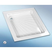 Cadita dus 665 x 655 x 80
