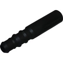 Conector furtun 10 mm -UNIQUICK  12 mm