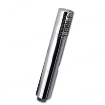dispersor dus CHROME