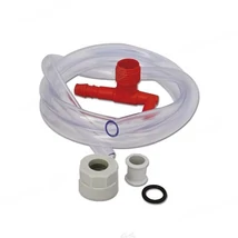 Racord cu supapa  boiler Truma