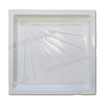 Cadita dus 64X60