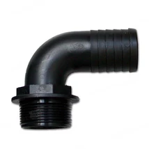 Stut 20 mm