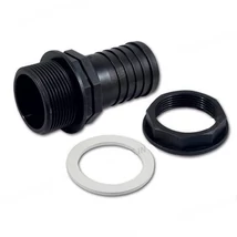 Stut 40 mm