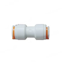 Racord drept cupla rapidă Ø 12 mmØ 12 mm 
