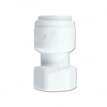 Racord drept cu cuplare rapidă Ø 12 mm filet  M1/2&#039;&#039; interior