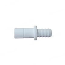 Adaptor 