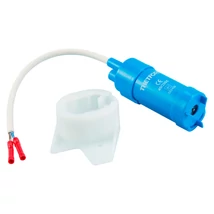 Pompa de apa pentru WC Thetford C2 / C200 / C400