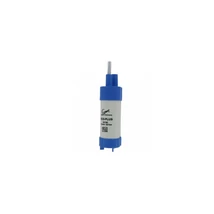 pompa apa Eco Plus 12V