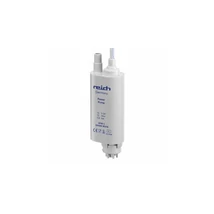 pompa apa POWER 12 L