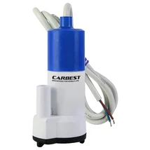 Pompa submersibila 16 l/min